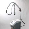 2018 Lutronic INFINI Focused RF Microneedling Radio Frequency Micro Needling