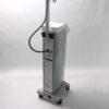 2018 Lutronic INFINI Focused RF Microneedling Radio Frequency Micro Needling