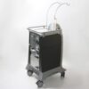 2009 Zeltiq CoolSculpting Body Contouring Cryolipolysis Fat Reduction System