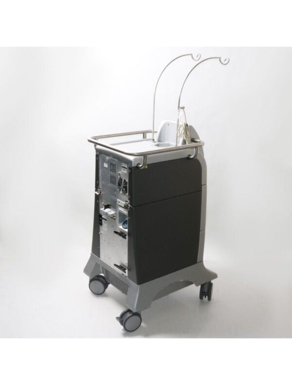 2009 Zeltiq CoolSculpting Body Contouring Cryolipolysis Fat Reduction System