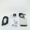2018 Lutronic INFINI Focused RF Microneedling Radio Frequency Micro Needling