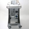 2009 Zeltiq CoolSculpting Body Contouring Cryolipolysis Fat Reduction System