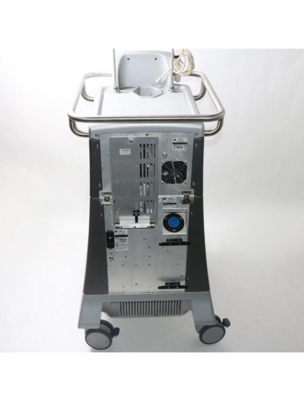 2009 Zeltiq CoolSculpting Body Contouring Cryolipolysis Fat Reduction System