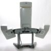 Canfield VECTRA XT Fullbody 360 3D Imaging Cosmetic Procedure Visualizer System