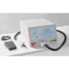 20240926084105-66f51e215fdd6.jpg Fresh Peel Compact Erbium YAG Laser Facial System Er YAG Acne Scar MLT00010-00