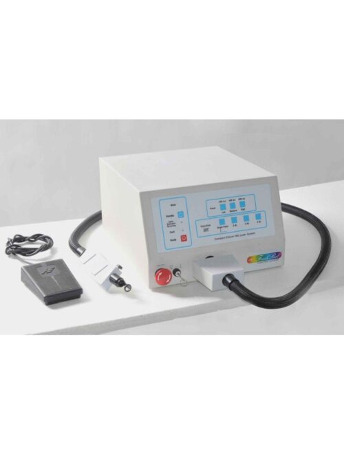 20240926084105-66f51e215fdd6.jpg Fresh Peel Compact Erbium YAG Laser Facial System Er YAG Acne Scar MLT00010-00