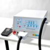 20240926084124-66f51e341674e.jpg Fresh Peel Compact Erbium YAG Laser Facial System Er YAG Acne Scar MLT00010-00