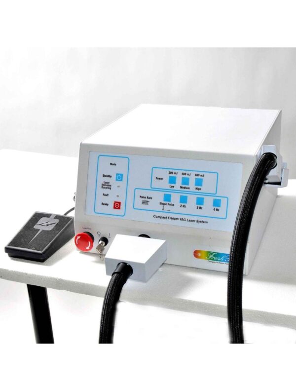 20240926084124-66f51e341674e.jpg Fresh Peel Compact Erbium YAG Laser Facial System Er YAG Acne Scar MLT00010-00