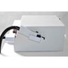 20240926084139-66f51e43c130c.jpg Fresh Peel Compact Erbium YAG Laser Facial System Er YAG Acne Scar MLT00010-00