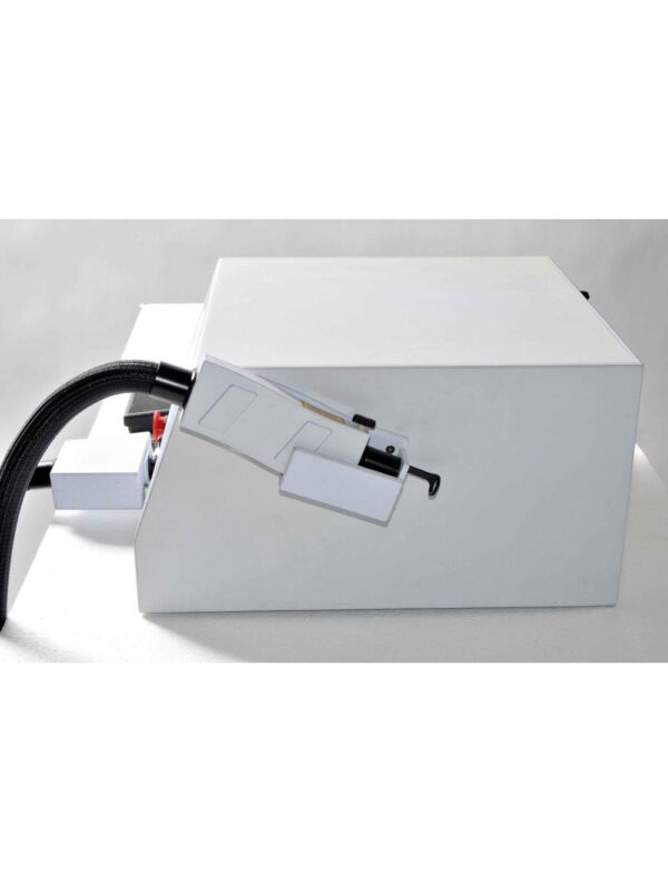 20240926084139-66f51e43c130c.jpg Fresh Peel Compact Erbium YAG Laser Facial System Er YAG Acne Scar MLT00010-00