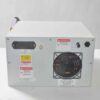 20240926084158-66f51e56d868c.jpg Fresh Peel Compact Erbium YAG Laser Facial System Er YAG Acne Scar MLT00010-00
