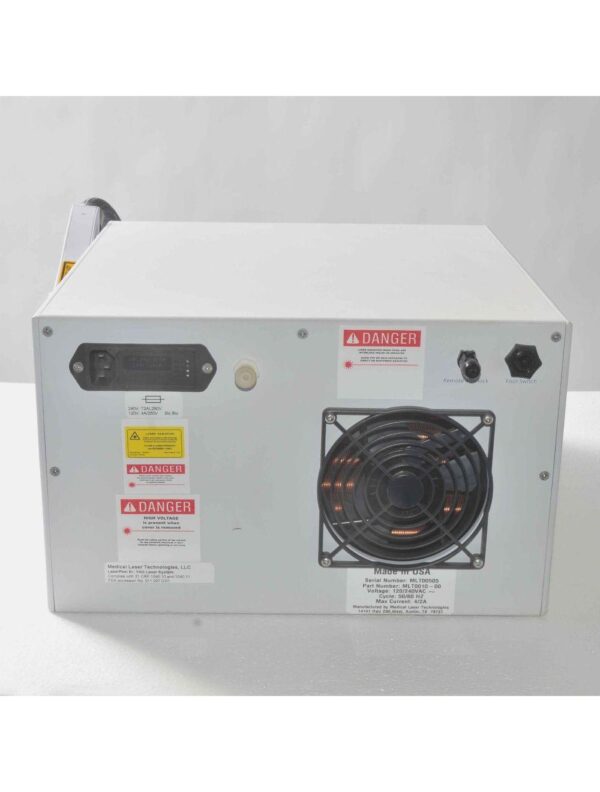 20240926084158-66f51e56d868c.jpg Fresh Peel Compact Erbium YAG Laser Facial System Er YAG Acne Scar MLT00010-00