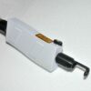 20240926084215-66f51e67a52cb.jpg Fresh Peel Compact Erbium YAG Laser Facial System Er YAG Acne Scar MLT00010-00