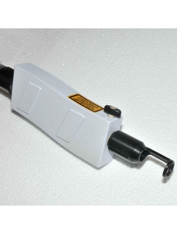 20240926084215-66f51e67a52cb.jpg Fresh Peel Compact Erbium YAG Laser Facial System Er YAG Acne Scar MLT00010-00