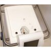 Zeltiq CoolSculpting Body Contouring Fat Reduction System 3 Applicators 2014