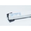 Burton Medical Outpatient II Exam Light With Rolling Stand 0102110 0224100