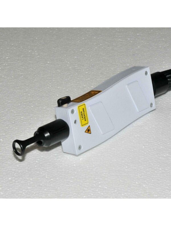 20240926084234-66f51e7a2ef0f.jpg Fresh Peel Compact Erbium YAG Laser Facial System Er YAG Acne Scar MLT00010-00