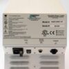 Buffalo Filter WHISPER TURBO PlumeSafe Smoke Evacuation System - PSWTURBO AS
