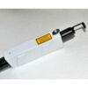 20240926084251-66f51e8b5e81e.jpg Fresh Peel Compact Erbium YAG Laser Facial System Er YAG Acne Scar MLT00010-00