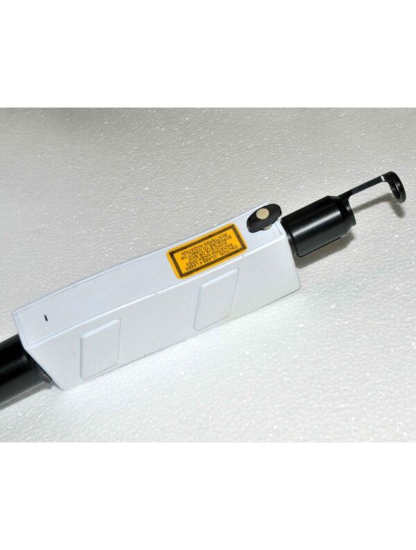 20240926084251-66f51e8b5e81e.jpg Fresh Peel Compact Erbium YAG Laser Facial System Er YAG Acne Scar MLT00010-00