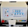 20240926084307-66f51e9bc0a19.jpg Fresh Peel Compact Erbium YAG Laser Facial System Er YAG Acne Scar MLT00010-00