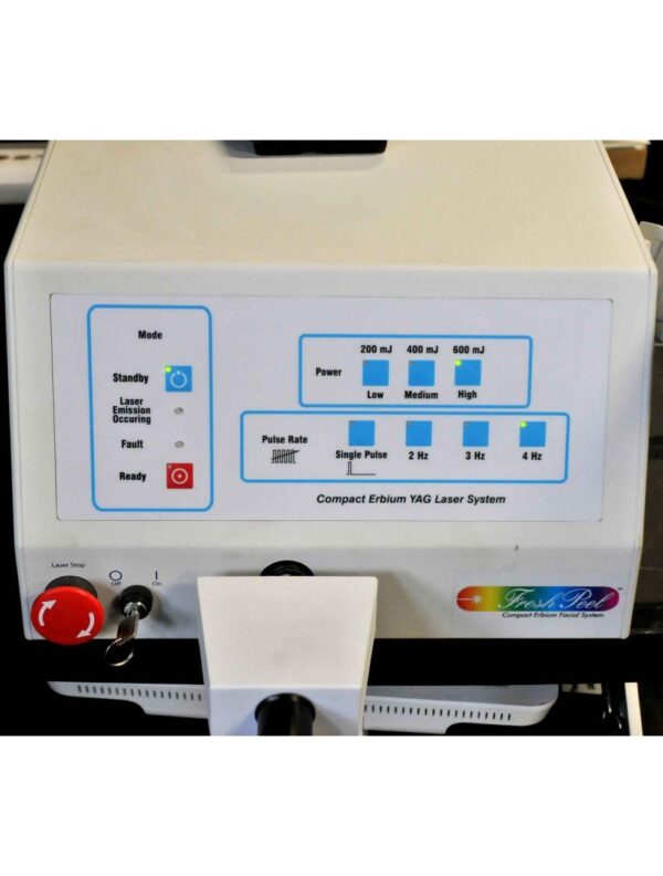 20240926084307-66f51e9bc0a19.jpg Fresh Peel Compact Erbium YAG Laser Facial System Er YAG Acne Scar MLT00010-00