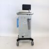 Edge Systems HydraFacial CORE System Multi-Step Skin Treatment Hydradermabrasion