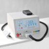 20240926084322-66f51eaa44a5e.jpg Fresh Peel Compact Erbium YAG Laser Facial System Er YAG Acne Scar MLT00010-00