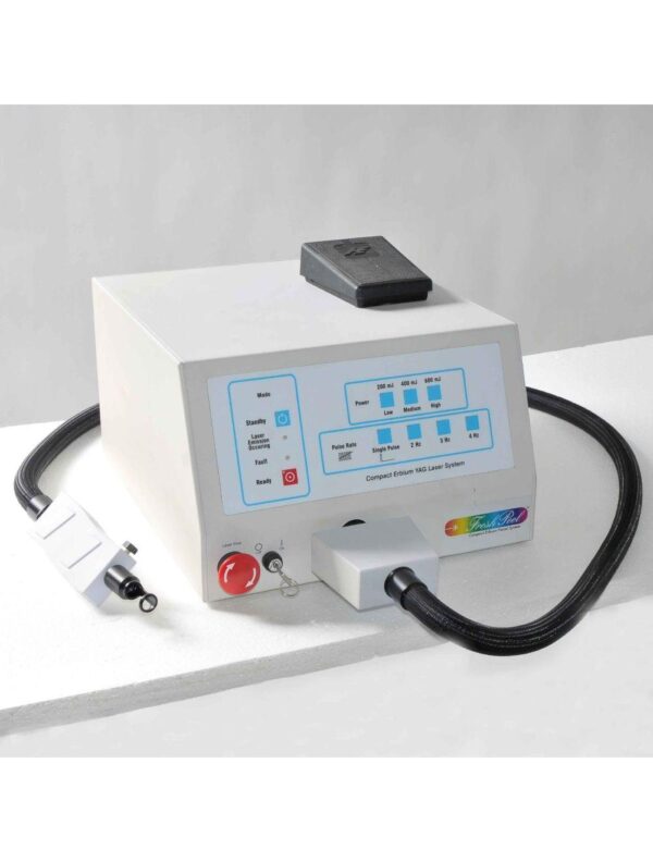 20240926084322-66f51eaa44a5e.jpg Fresh Peel Compact Erbium YAG Laser Facial System Er YAG Acne Scar MLT00010-00