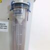 Edge Systems HydraFacial CORE System Multi-Step Skin Treatment Hydradermabrasion