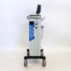 Edge Systems HydraFacial CORE System Multi-Step Skin Treatment Hydradermabrasion