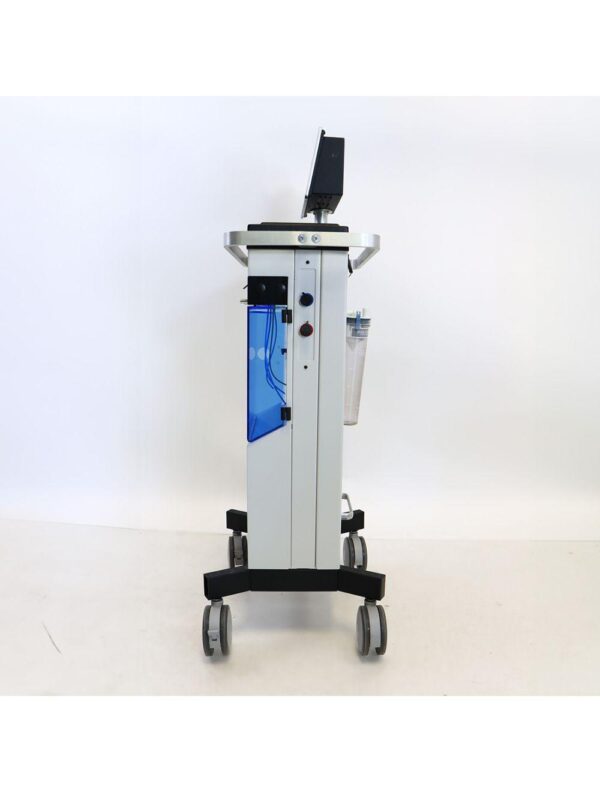 Edge Systems HydraFacial CORE System Multi-Step Skin Treatment Hydradermabrasion