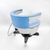 2021 BTL EMSella Kegal Chair Pelvic Floor Incontinence Women's Health Wellness