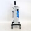 Edge Systems HydraFacial CORE System Multi-Step Skin Treatment Hydradermabrasion