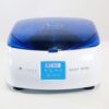 20240926084421-66f51ee5f221e.jpg Eclipse Easy Spin Centrifuge PRP System 300-4000RPM