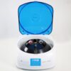 20240926084435-66f51ef32b1f7.jpg Eclipse Easy Spin Centrifuge PRP System 300-4000RPM