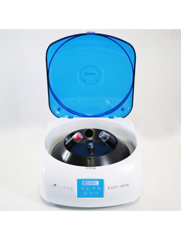 20240926084435-66f51ef32b1f7.jpg Eclipse Easy Spin Centrifuge PRP System 300-4000RPM