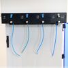 Edge Systems HydraFacial CORE System Multi-Step Skin Treatment Hydradermabrasion
