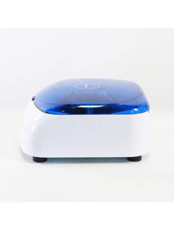 20240926084452-66f51f048d8bf.jpg Eclipse Easy Spin Centrifuge PRP System 300-4000RPM