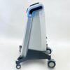 2021 BTL EMSella Kegal Chair Pelvic Floor Incontinence Women's Health Wellness