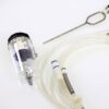 Edge Systems HydraFacial CORE System Multi-Step Skin Treatment Hydradermabrasion