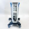 2021 BTL EMSella Kegal Chair Pelvic Floor Incontinence Women's Health Wellness
