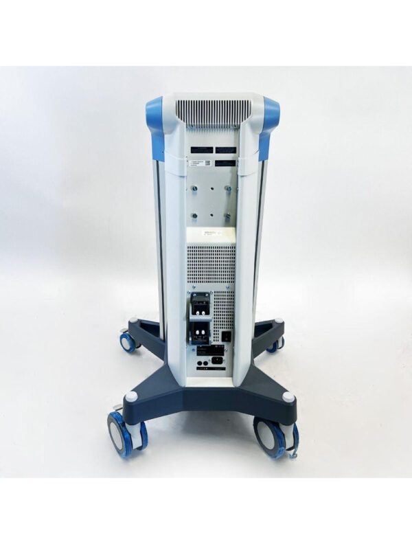 2021 BTL EMSella Kegal Chair Pelvic Floor Incontinence Women's Health Wellness