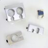 Edge Systems HydraFacial CORE System Multi-Step Skin Treatment Hydradermabrasion