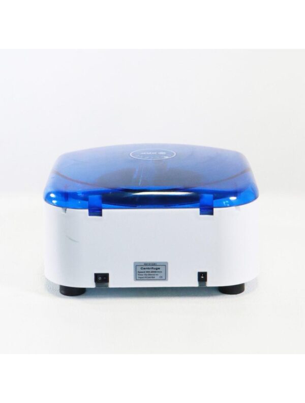 20240926084523-66f51f2314f16.jpg Eclipse Easy Spin Centrifuge PRP System 300-4000RPM