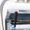 2021 DEKA Cartessa PHYSIQ Electrical Muscle Stimulation EMS Pulse Body Treatment