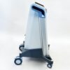 2021 BTL EMSella Kegal Chair Pelvic Floor Incontinence Women's Health Wellness