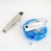 Edge Systems HydraFacial CORE System Multi-Step Skin Treatment Hydradermabrasion
