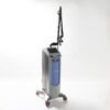 2014 Cynosure SmartSkin+ Plus 30W Fractional CO2 Laser Aesthetic Surgical