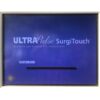Lumenis UltraPulse SurgiTouch CO2 Laser ActiveFX TotalFX ScaarFX Full Power Tube